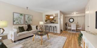 7155 DONNELL Place Gallery 5