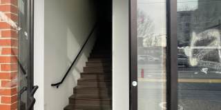 1102 H Street NE Gallery 3