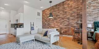 2931 E 12th Street #306 Gallery 5