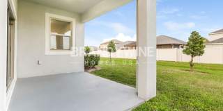 14266 Riva Ridge Place Gallery 25