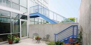 419 RIDGE Street NW Gallery 3