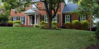 113 Circle Slope Drive Gallery 1