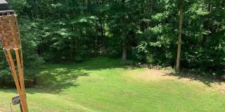 9207 BEACHWAY Lane Gallery 27