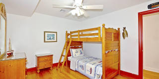 209 1st Avenue Gallery 12