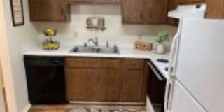 Royal Arms of Bowling Green Gallery 4