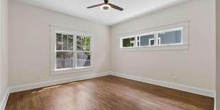 1511 Mclendon Avenue NE Gallery 23
