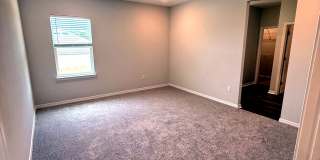 6294 Forest Pines Drive Gallery 4