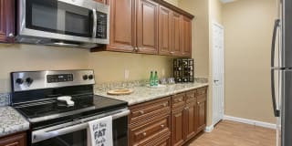 Painted Trails Gallery 26