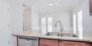 11058 Cedar Walk Lane Gallery 13