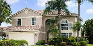 8501 Windy Circle Gallery 1