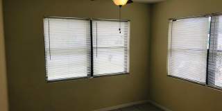 1923 jefferson ave Gallery 15