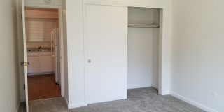 1301 30th St. Gallery 31