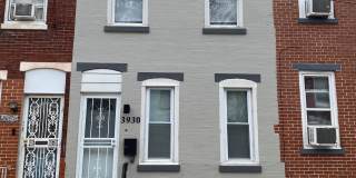 3930 Reno Street Gallery 1