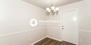 6469 Chrissy Drive Gallery 5