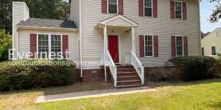5633 Obisque Drive Gallery 1