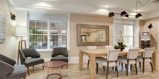 The Point at Monroe Place Gallery 13