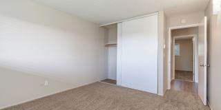 The Maples Gallery 9