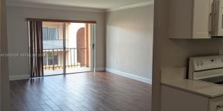 7160 Fairway Dr Gallery 4
