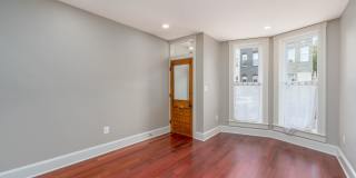 3-Bedroom, 1.5 Bathroom Townhouse in Heart of Hampden Gallery 5