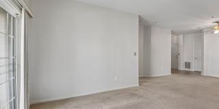 1972 SCOTTS CROSSING Way Gallery 7