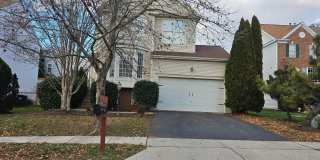 43442 KATLING Square Gallery 1