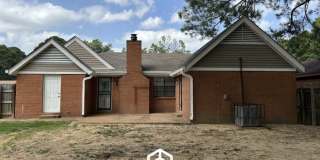 7429 Palgrave Lane Gallery 20