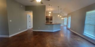 8804 Rolling Wagon Dr Gallery 4