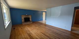 808 White Ave Gallery 7