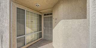 Fully Furnished 2 Bed/2 Bath Condo in Northwest Las Vegas! Gallery 29