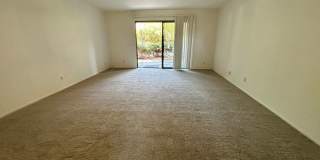 Beautiful home in Irvine for rent! Gallery 6