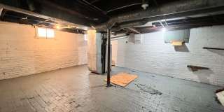 4 Bedroom House Gallery 14