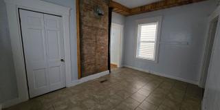 Cute and Quirky!! 3 Bed 2 Bath Home in upcoming Walnut Hills Gallery 13