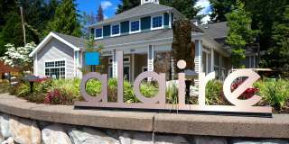 Alaire Apartment Homes Gallery 37