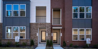 2546 NEABSCO COMMON Place 2546 NEABSCO COMMON Place Gallery 1