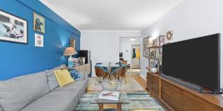 3326 82nd St Apt 5F Gallery 1