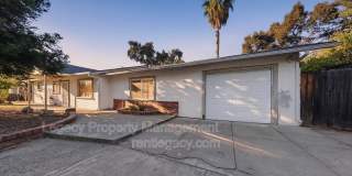 7867 Dracena Dr Gallery 1