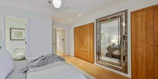 153 California Ave Apt F109 Gallery 9