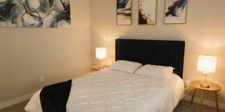 Sun River Village Gallery 6