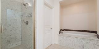 9835 HIGH ALPINE Street Gallery 31