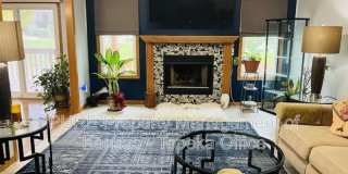 3611 SW Redhawk Court Gallery 3
