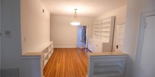 1009 Colonial Avenue Gallery 1