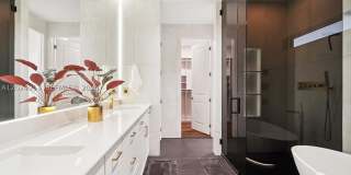 4426 Greenway Dr Gallery 18
