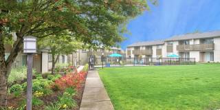 The Zimmer Gallery 31