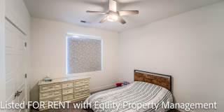 1273 E Black Brush Dr Gallery 14