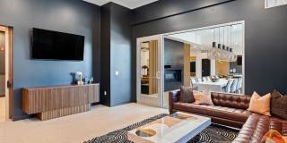 Brookside Commons Gallery 13