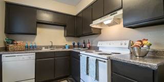 Fox Haven Apartments Gallery 15
