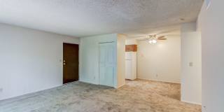 The El Chaparral Apartments The El Chaparral Apartments Gallery 16