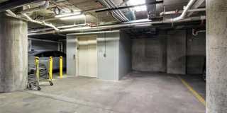 1627 Locust Street Gallery 5