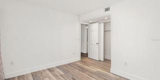 2224 BAHIA VISTA STREET Gallery 16