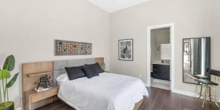 Rates Vary: $14,995 - $27,495 Gallery 17